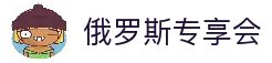APP下载中心