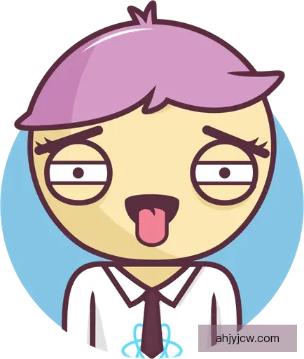 喻歌希
